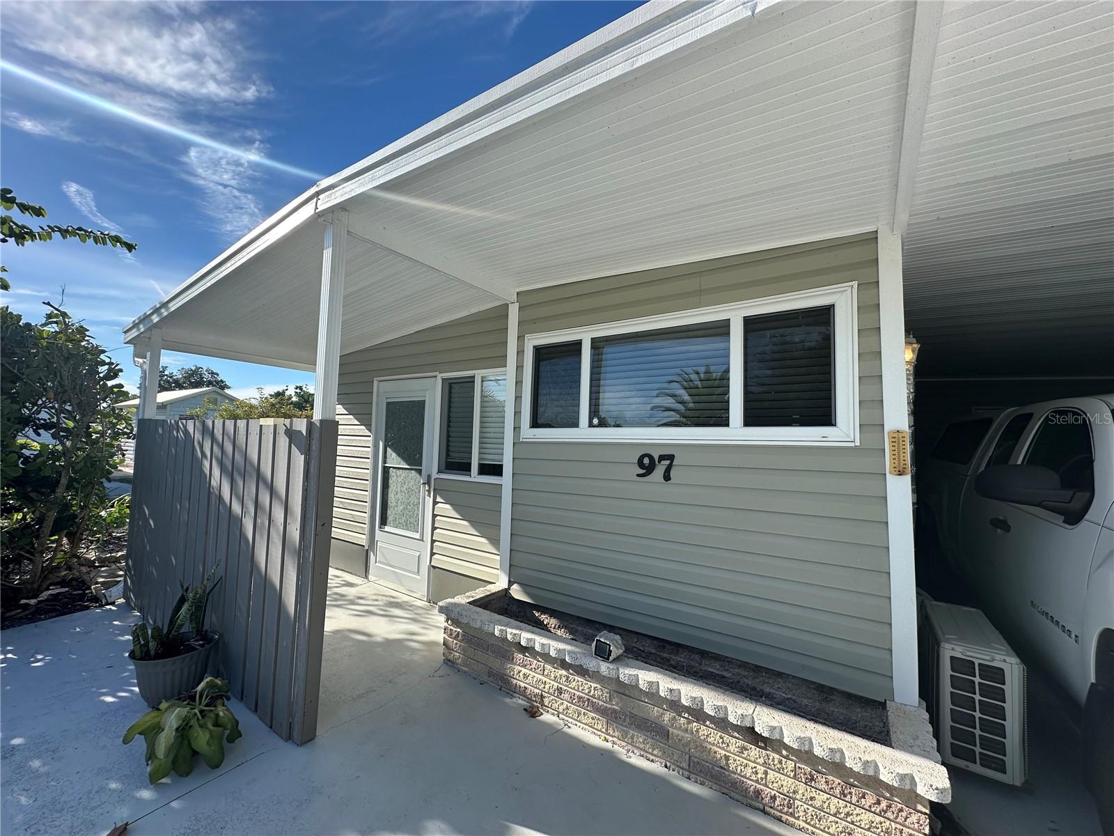 97 Turtle Bay Circle, FL