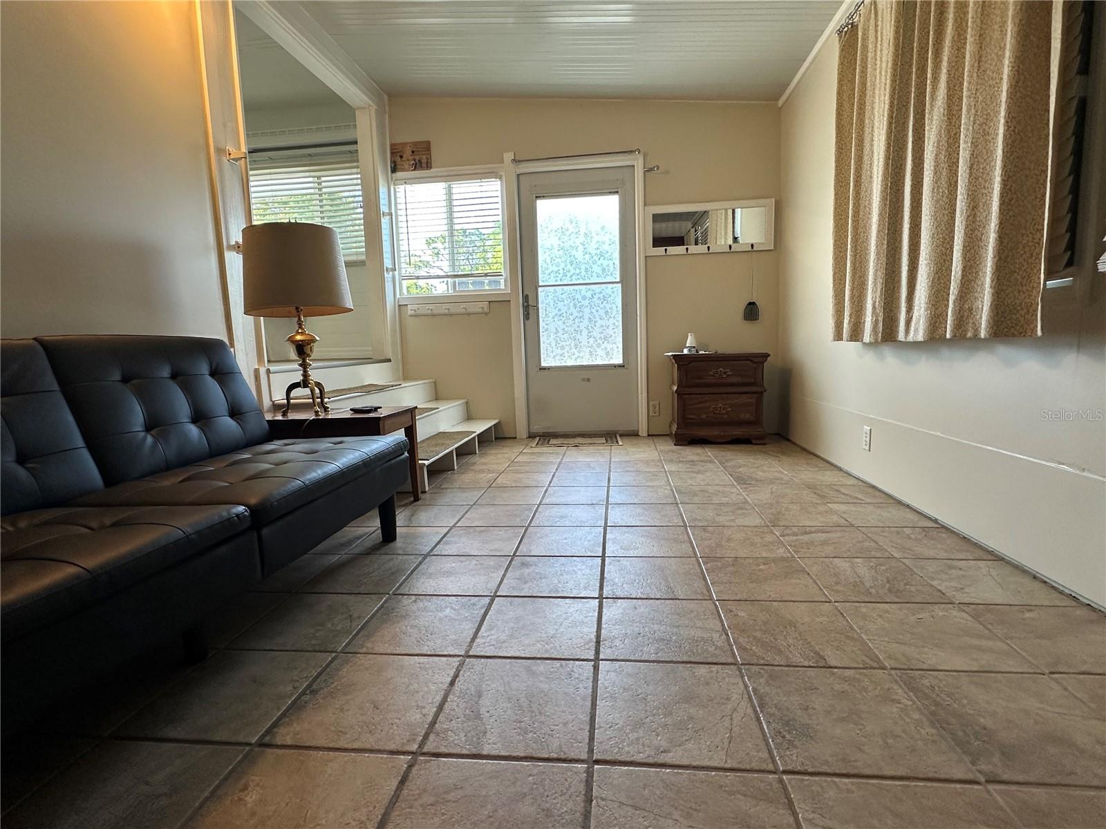 97 Turtle Bay Circle, FL