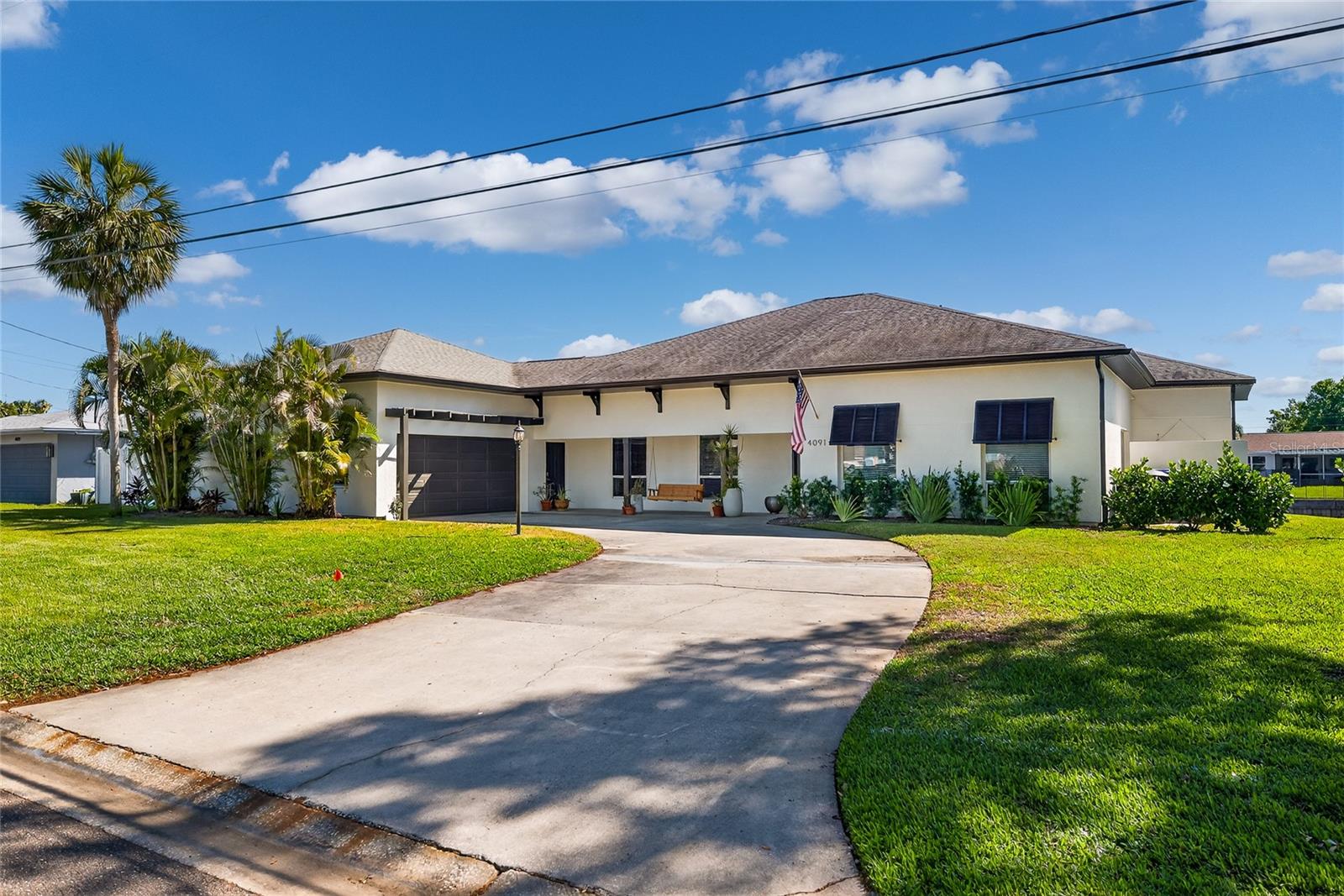 4091 13th Way, FL
