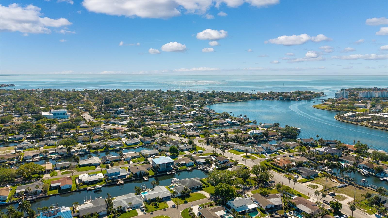 4091 13th Way, FL