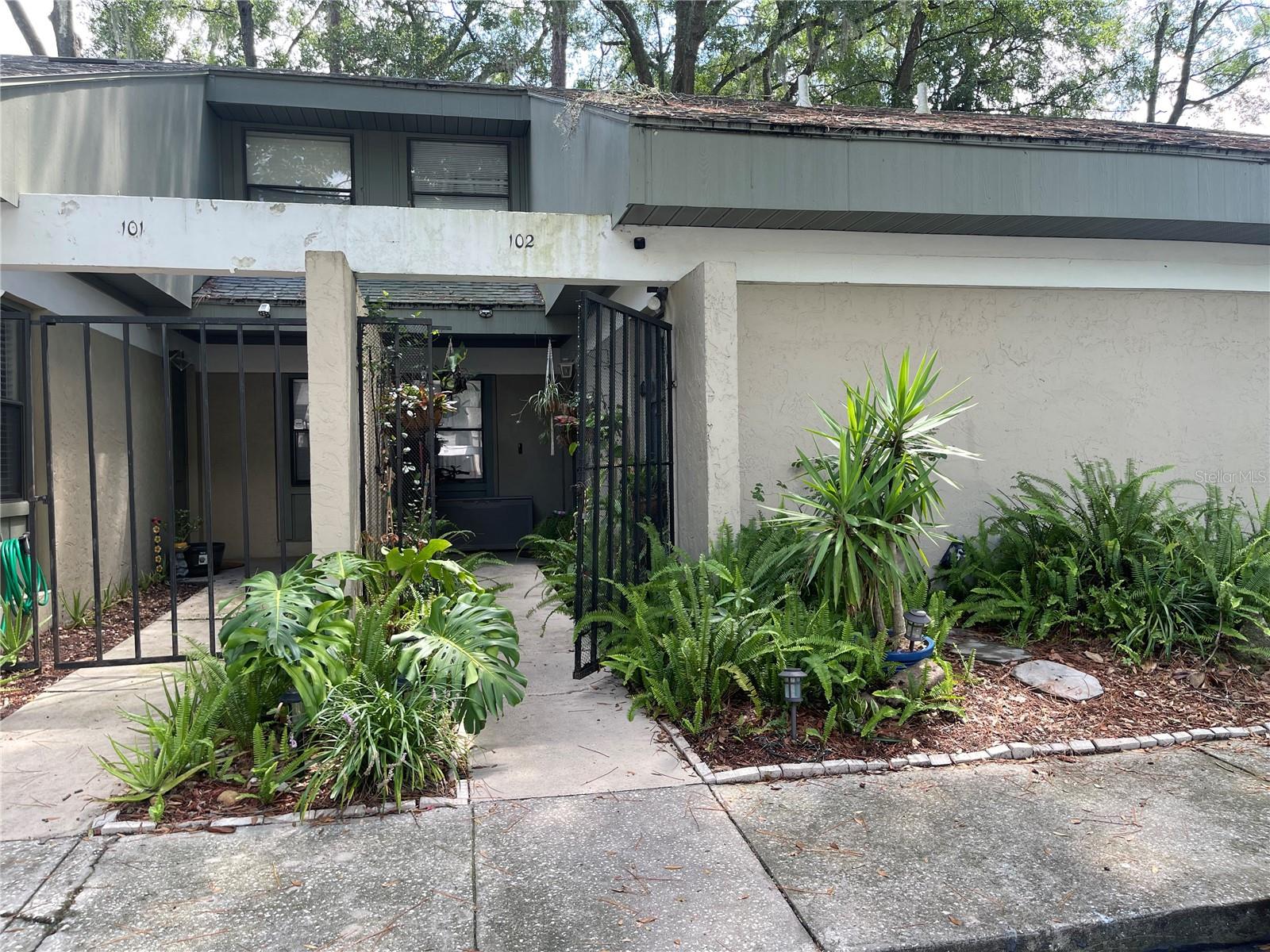 7200 8th Avenue, FL
