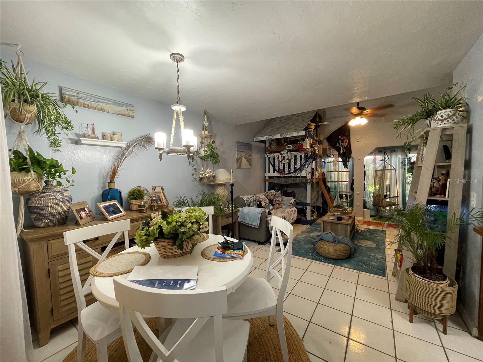 7200 8th Avenue, FL