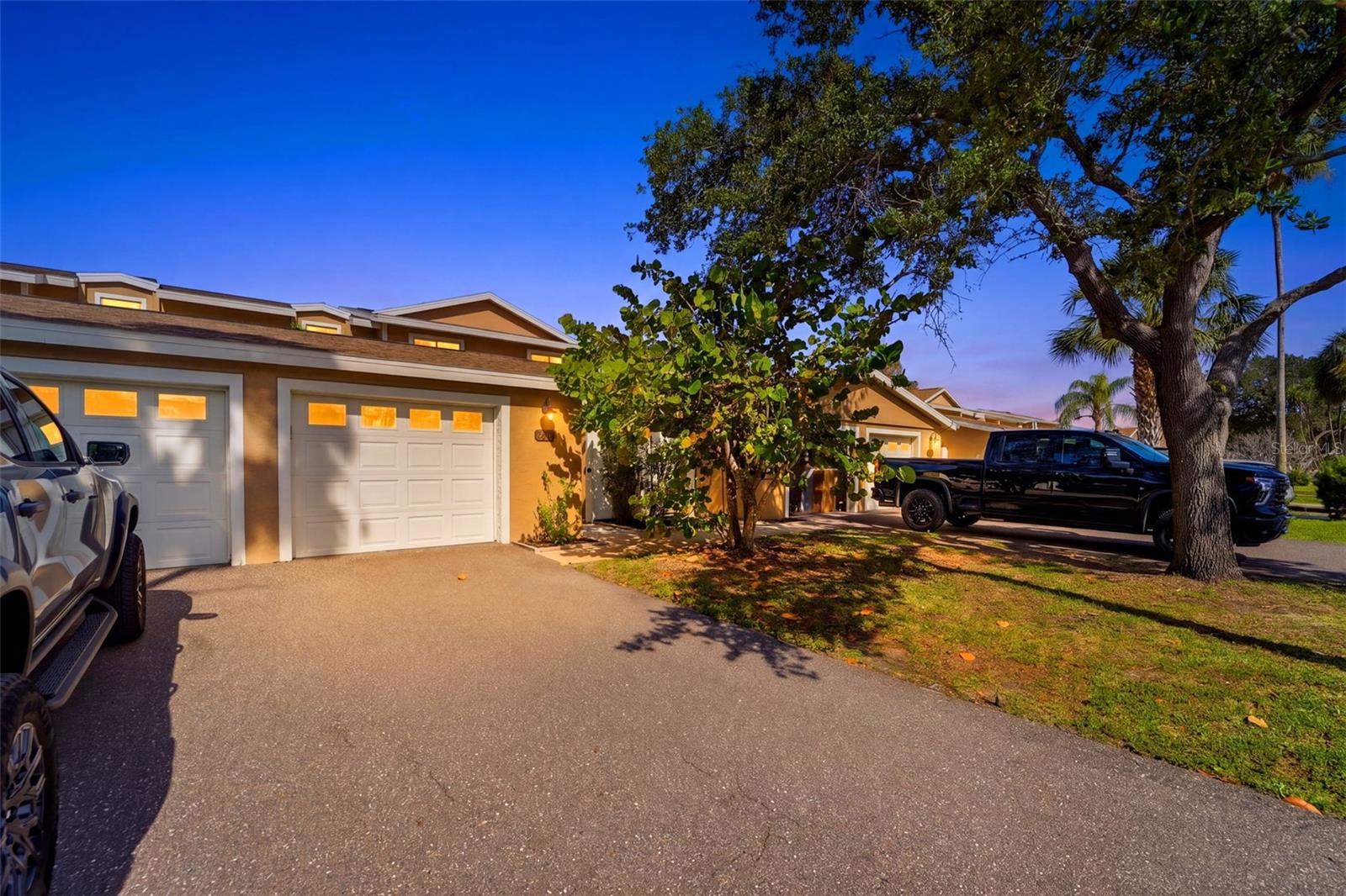 833 E Gulf Blvd #103, FL