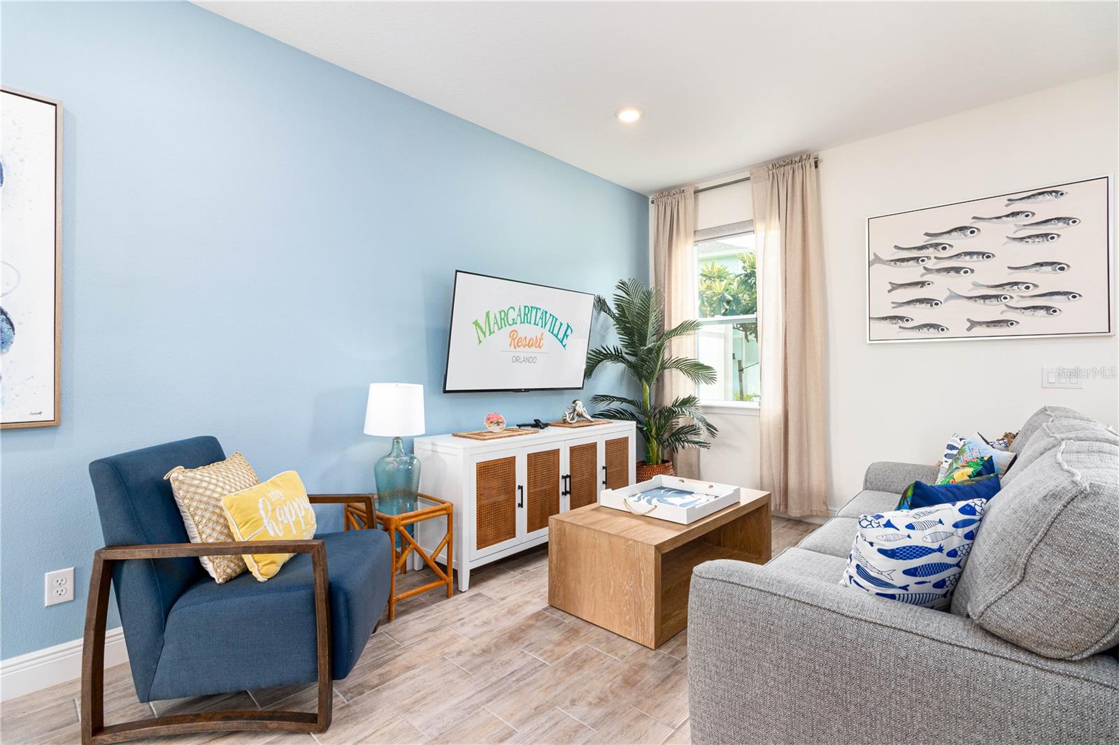 2960 On The Rocks Point, FL