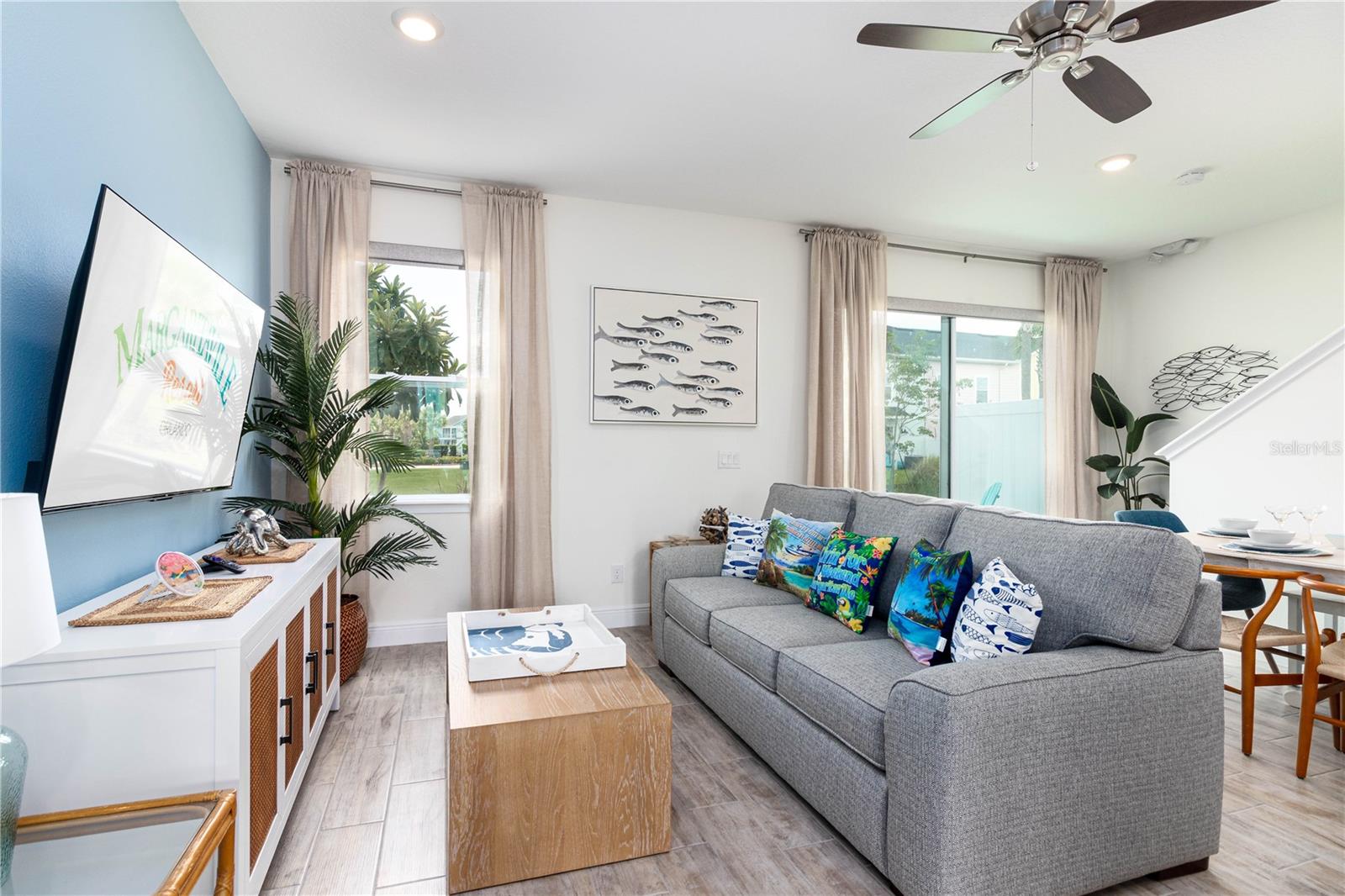 2960 On The Rocks Point, FL