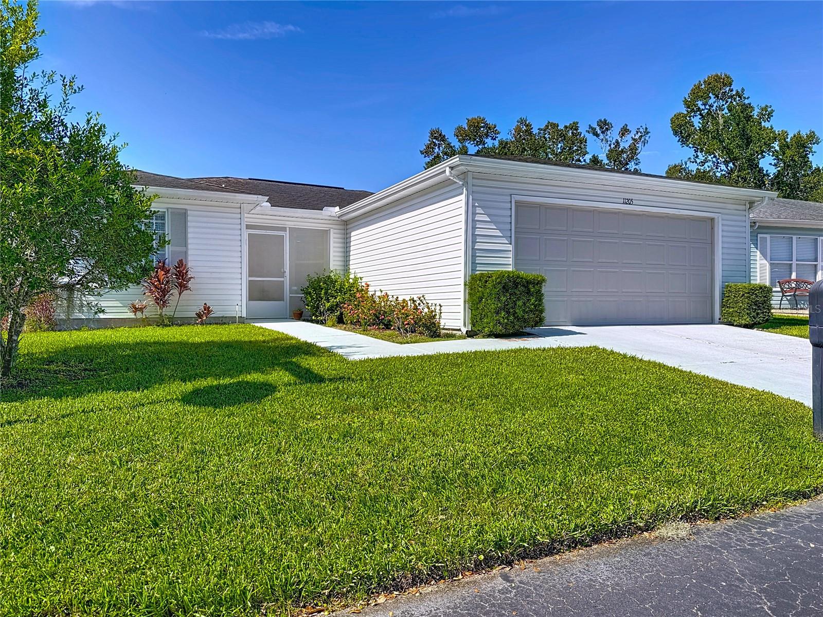 11205 Corey Pavin Ln, FL