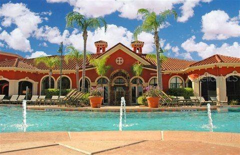 2721 Via Murano, FL