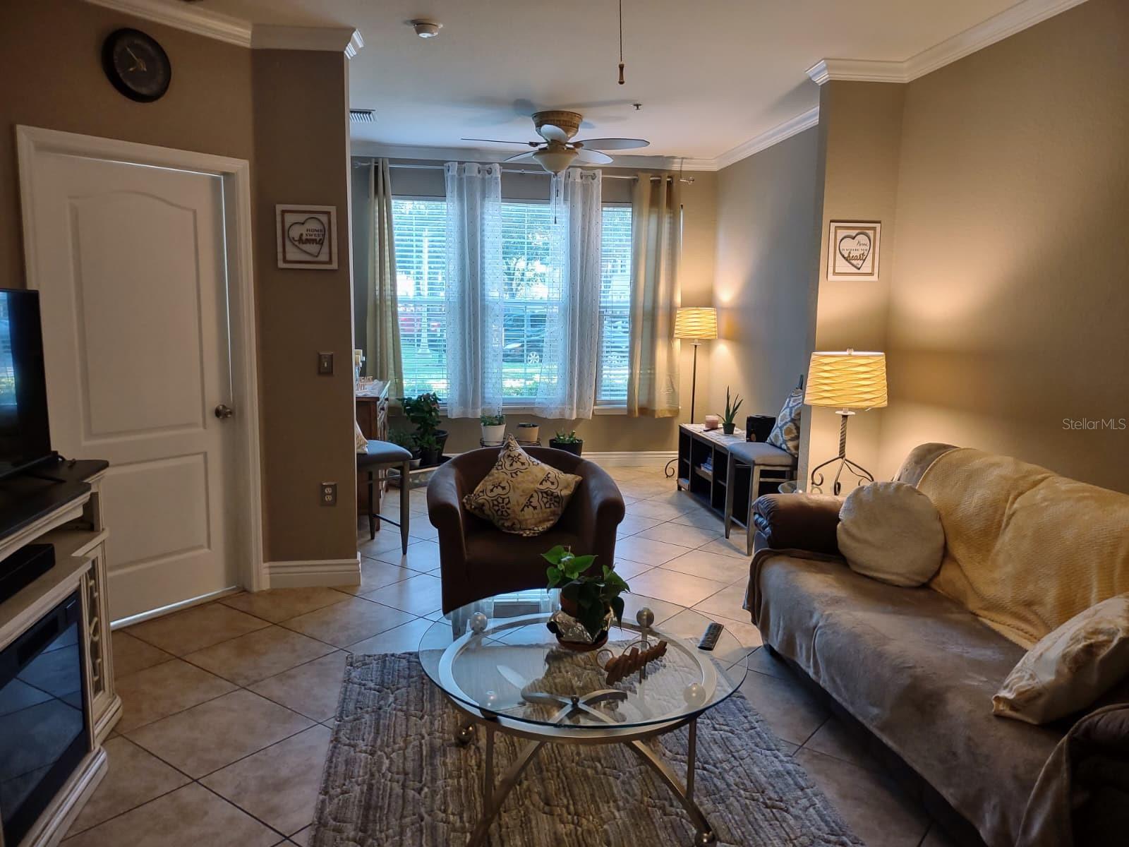 2721 Via Murano, FL