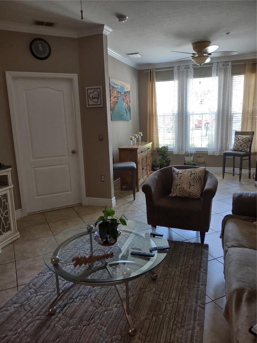 2721 Via Murano, FL