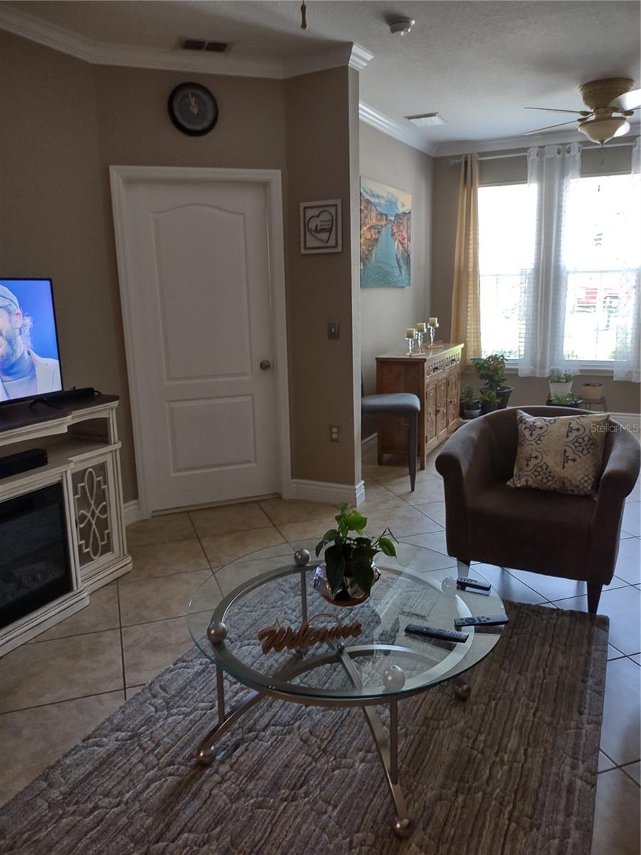 2721 Via Murano, FL
