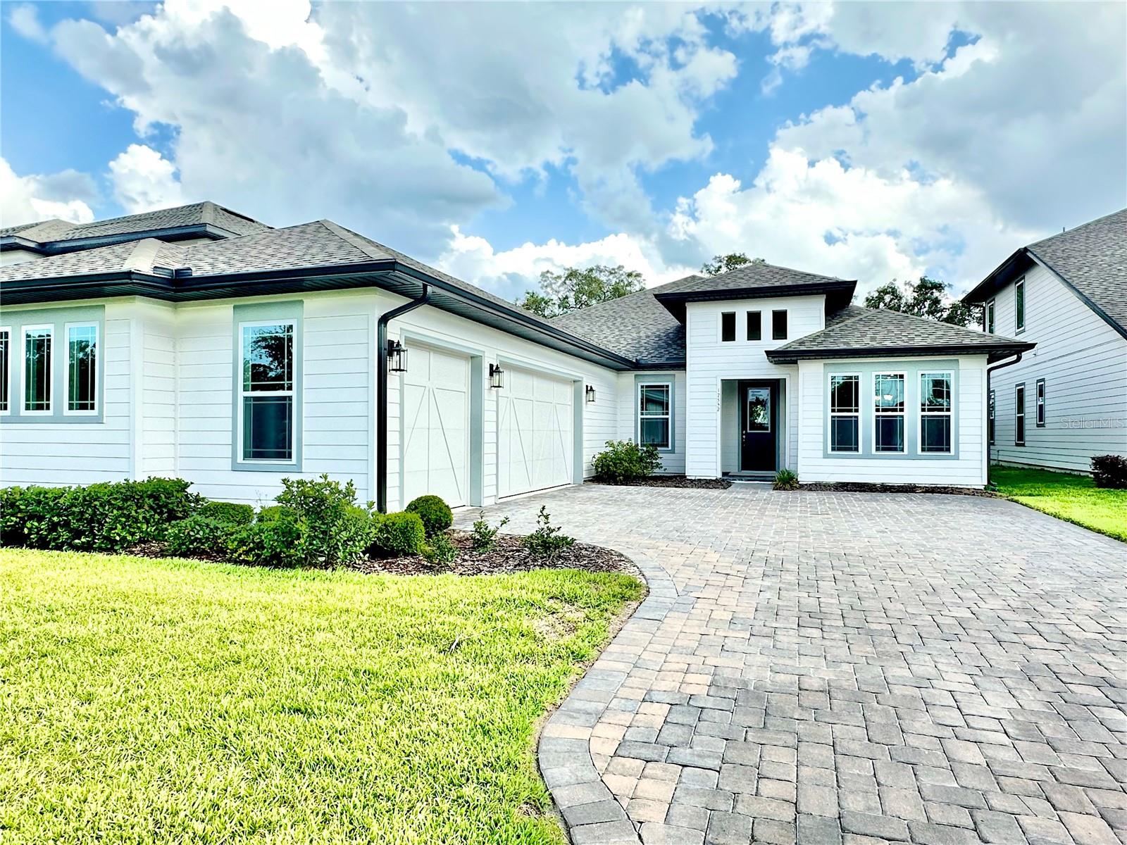 17552 Lake Star Rd, FL