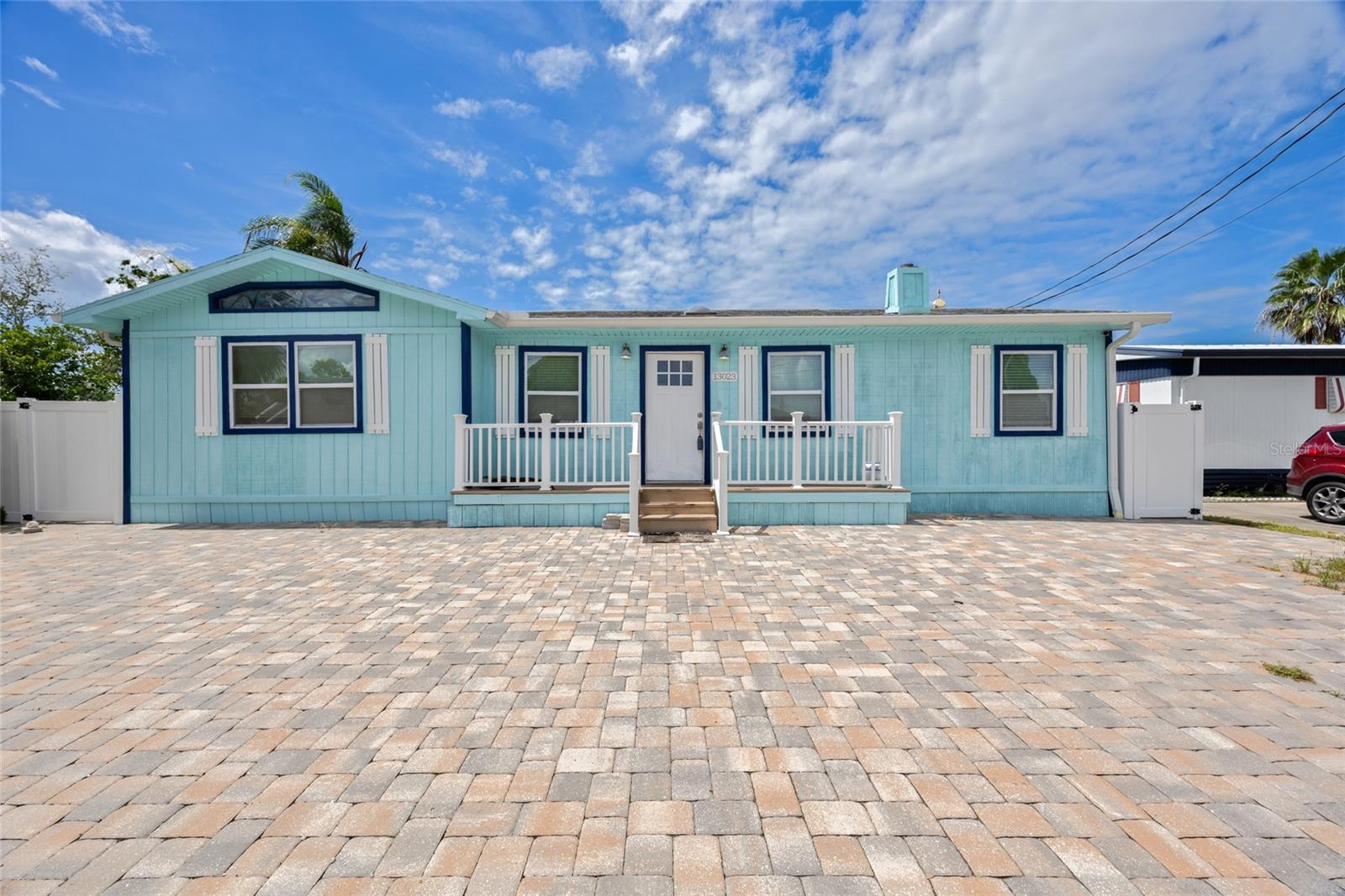 13023 Port Court, FL