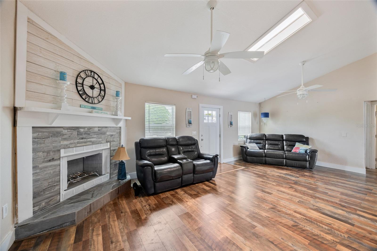 13023 Port Court, FL