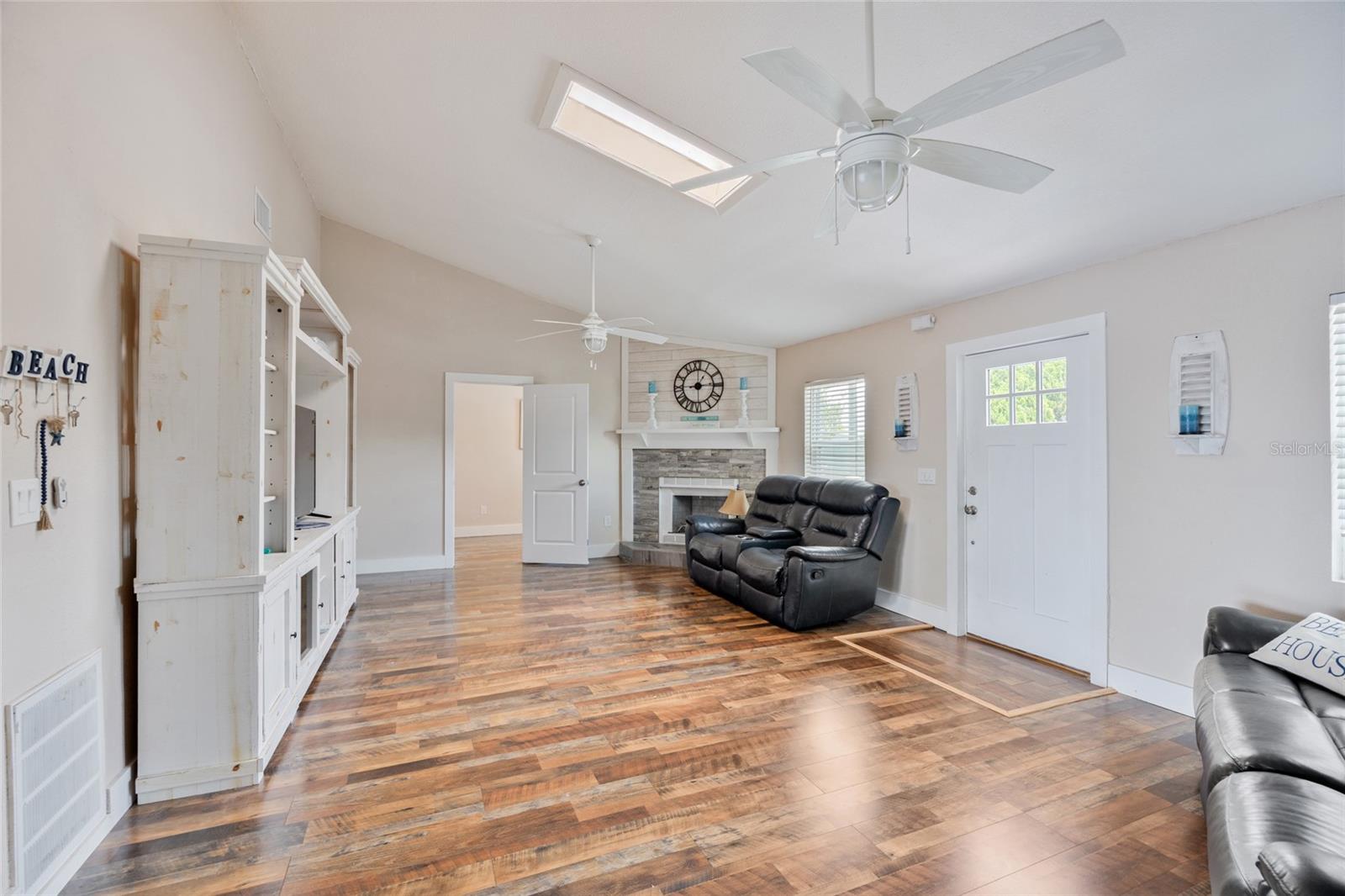 13023 Port Court, FL