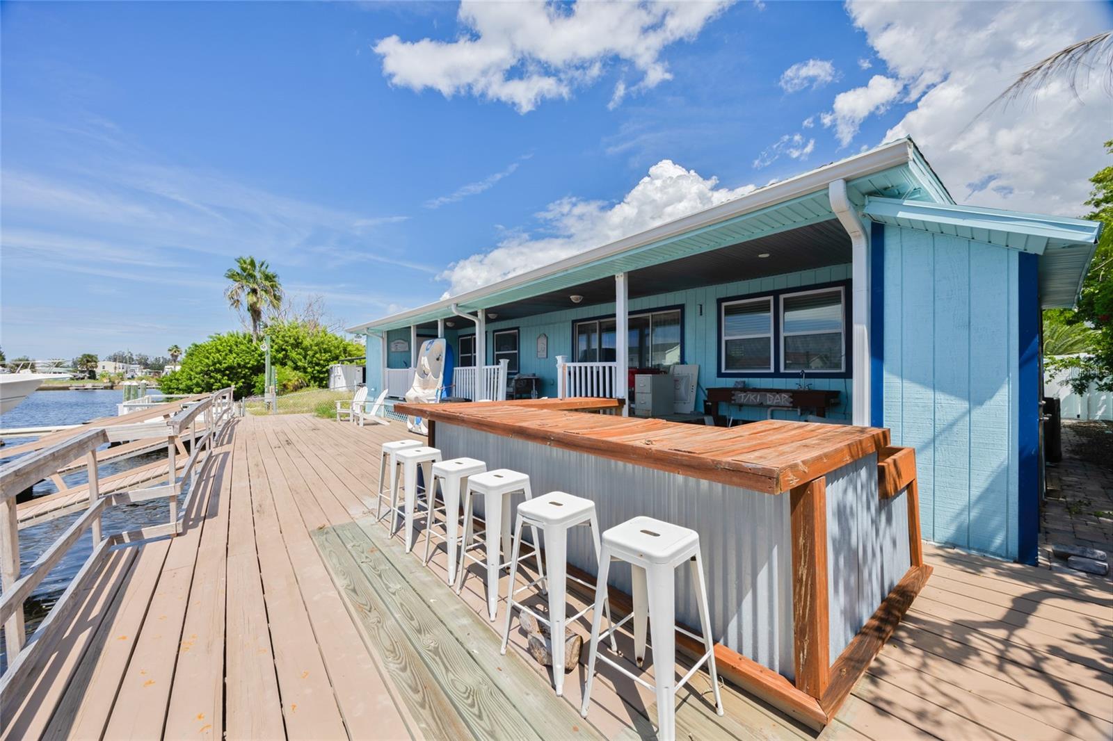 13023 Port Court, FL