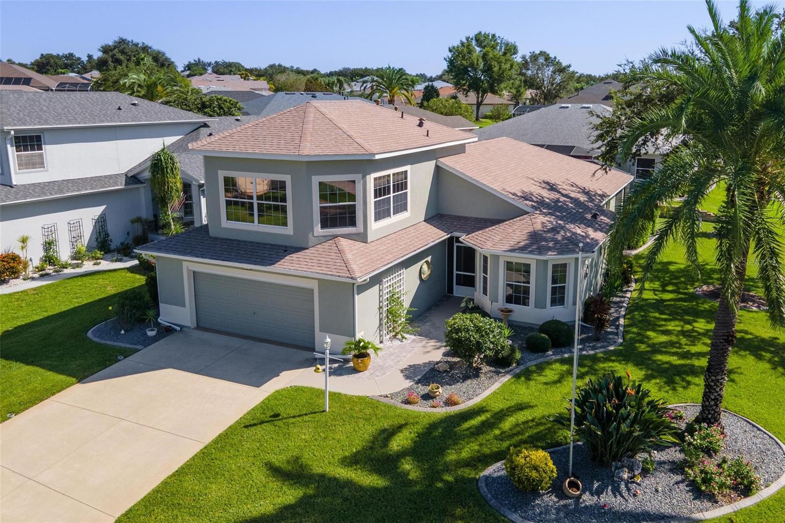 5486 Bounty Circle, FL
