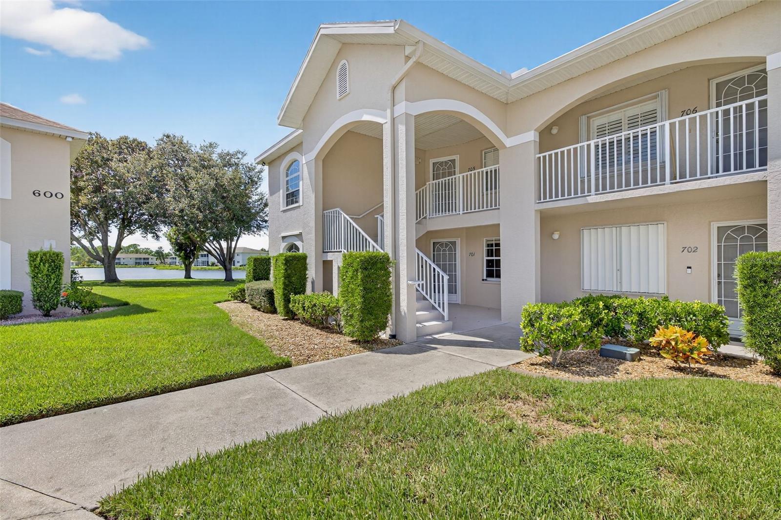 11644 Egret Circle, FL