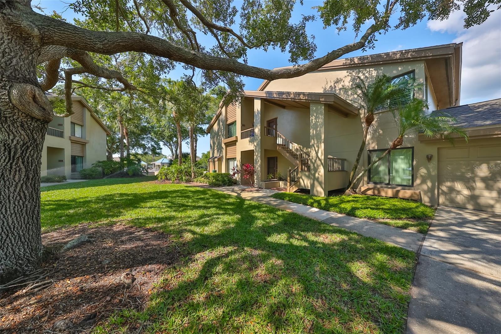 3095 Landmark Boulevard, FL
