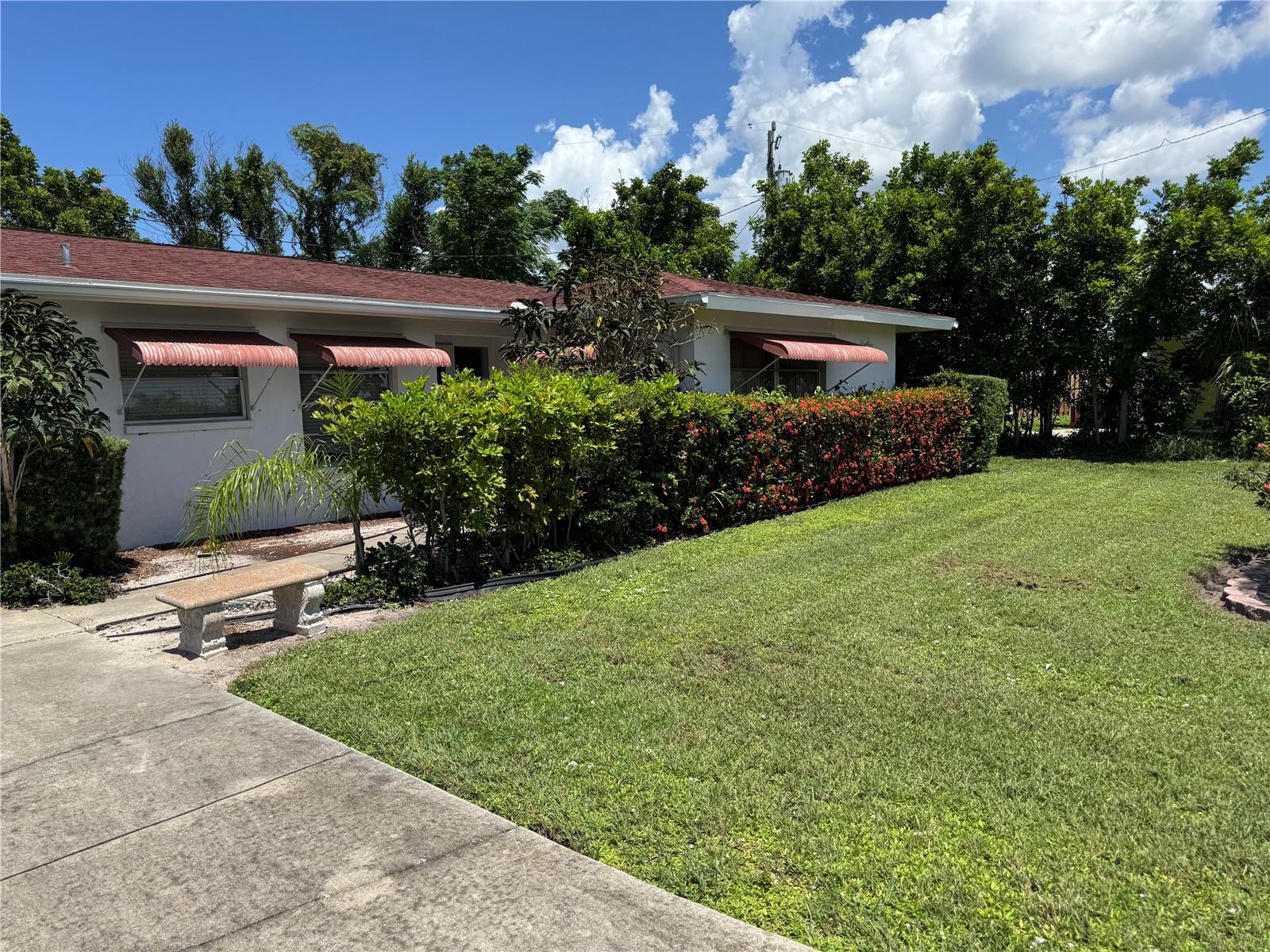 239 Hammock Terrace, FL
