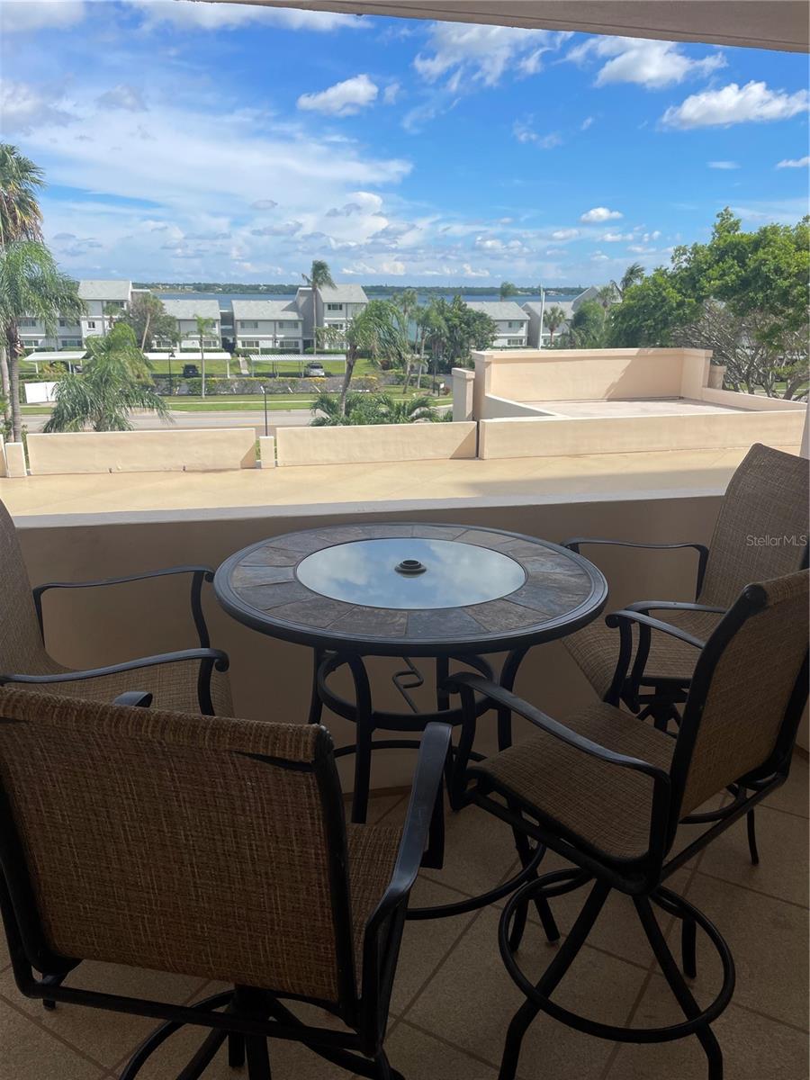 1270 Gulf Boulevard, FL