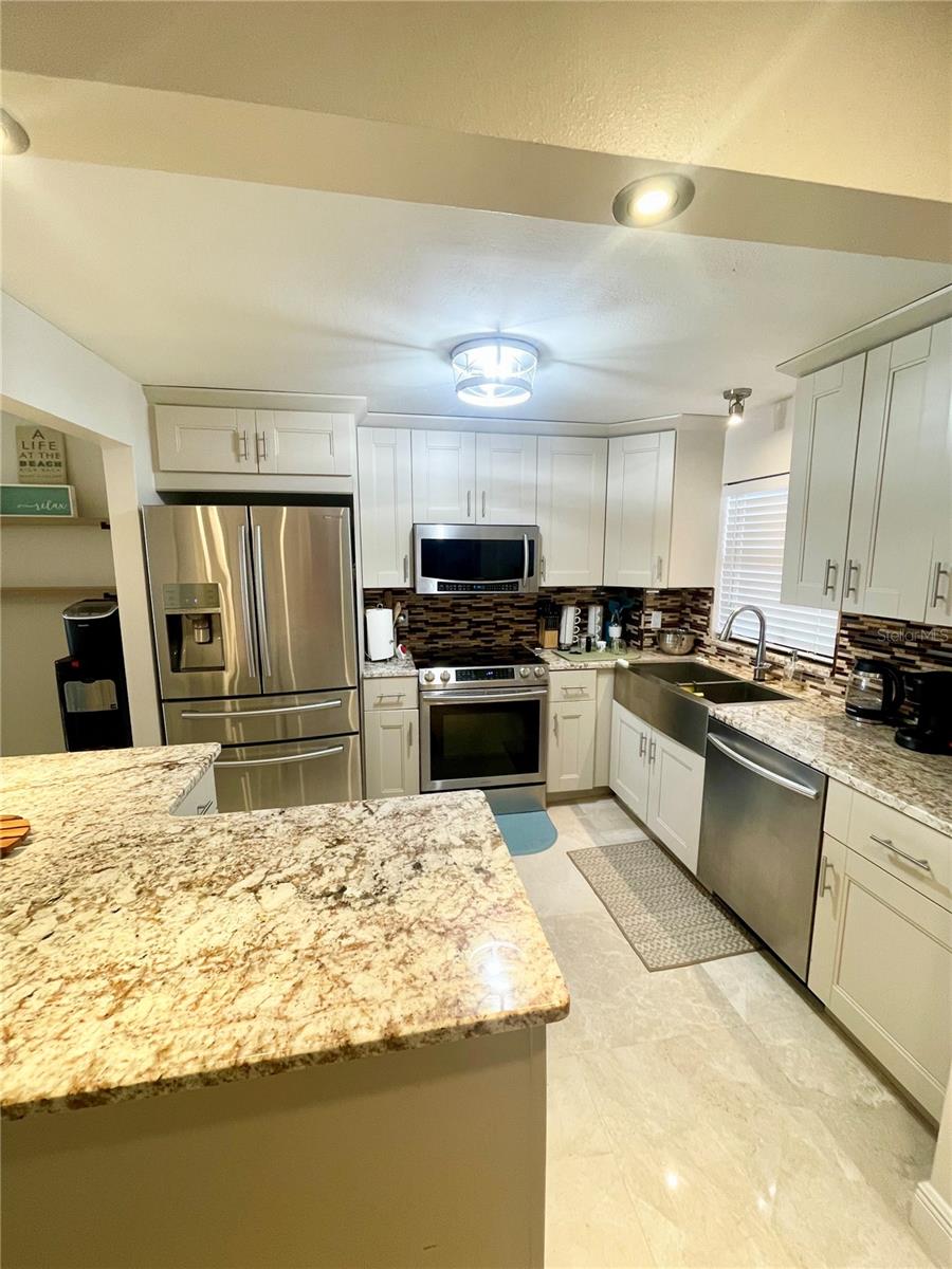 1270 Gulf Boulevard, FL