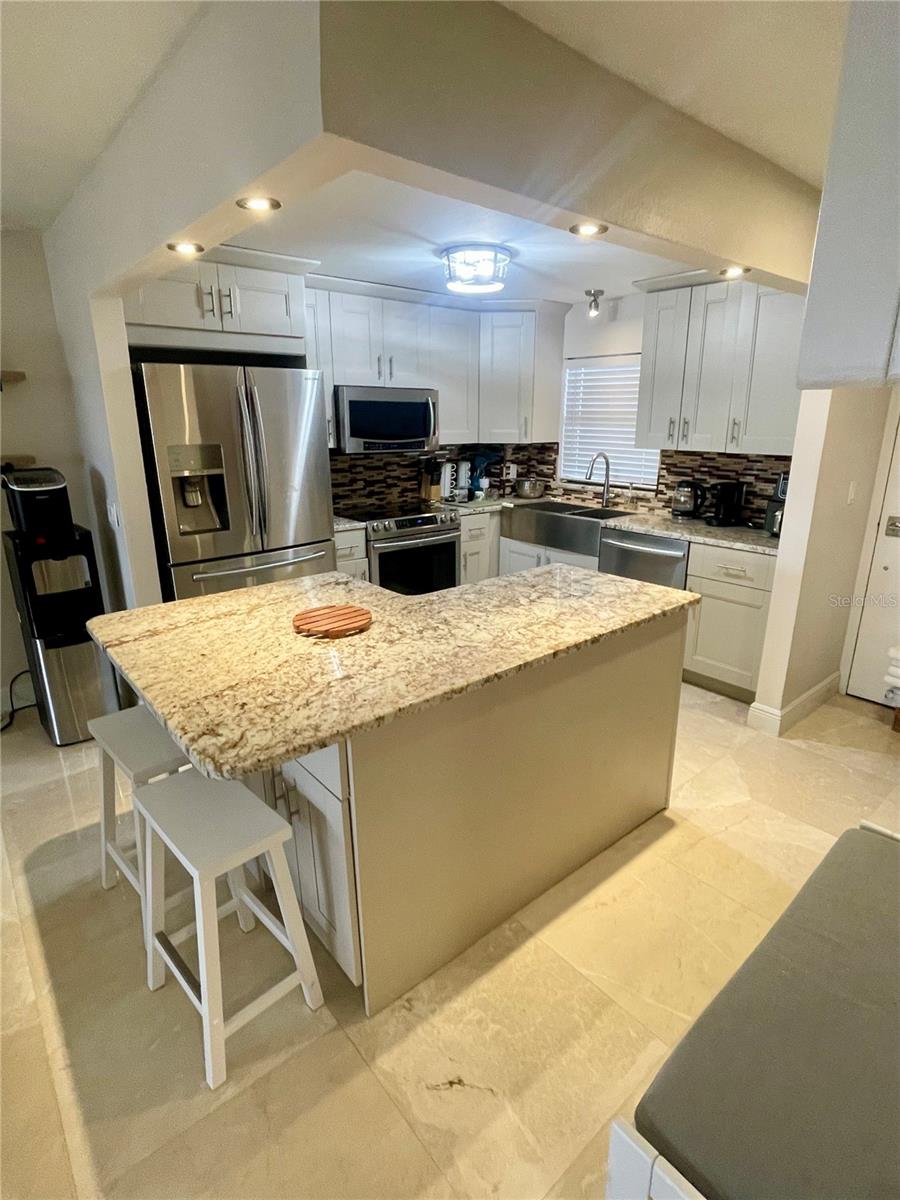 1270 Gulf Boulevard, FL
