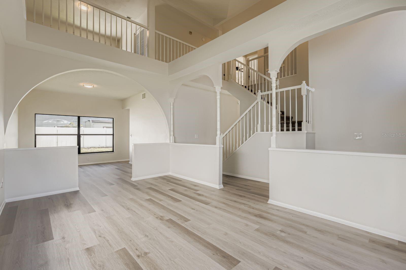 8601 Flowing Brook Court, FL