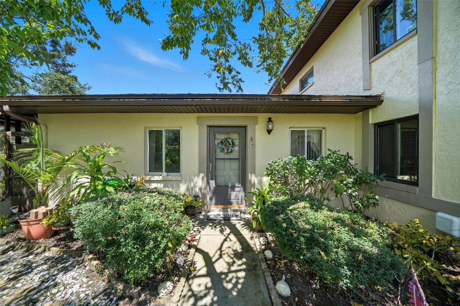 2923 Lichen Lane, FL