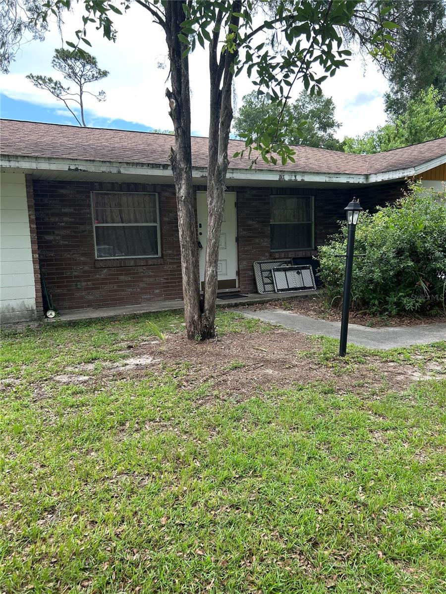305 Violetwood Road, FL