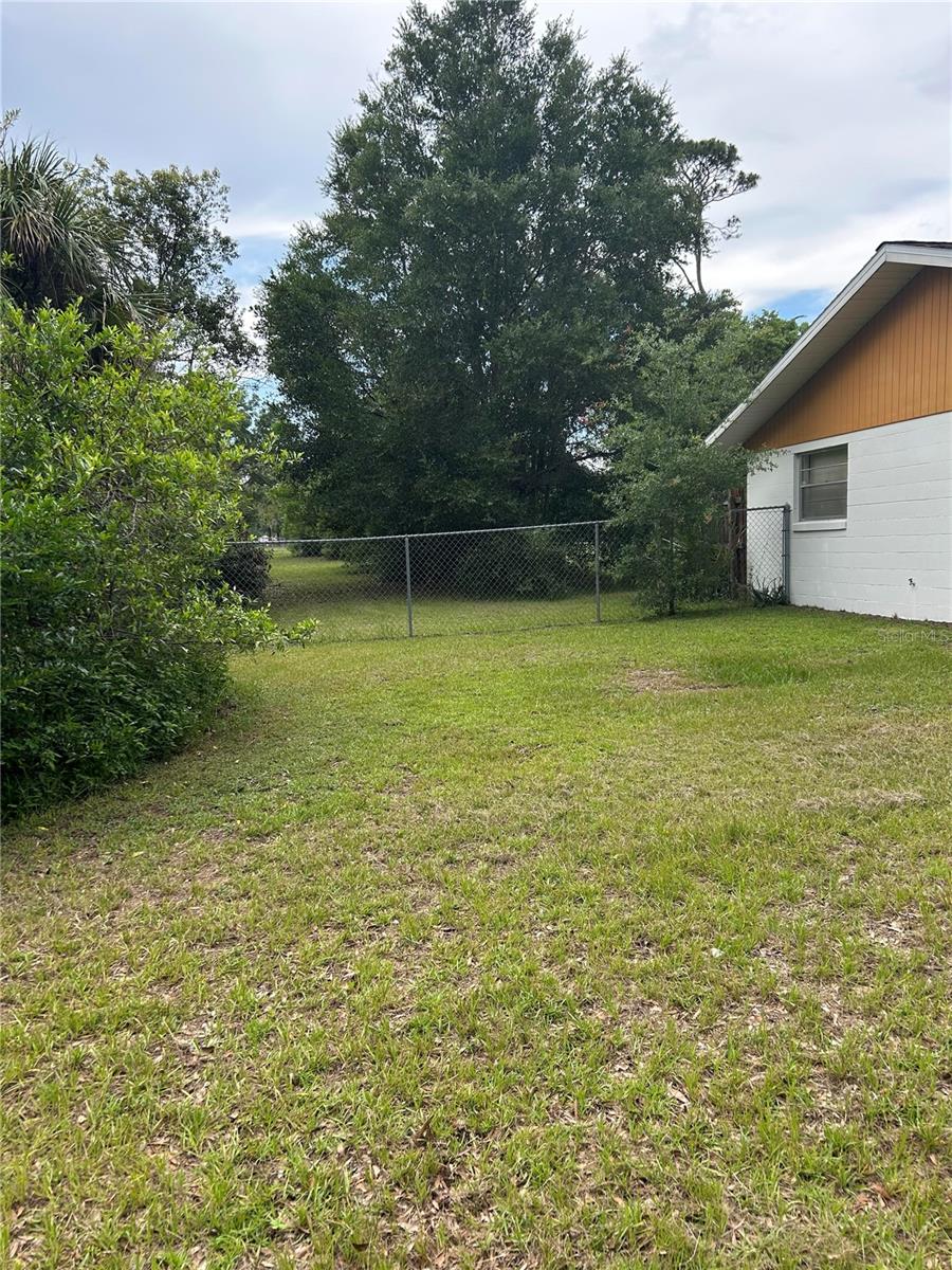 305 Violetwood Road, FL