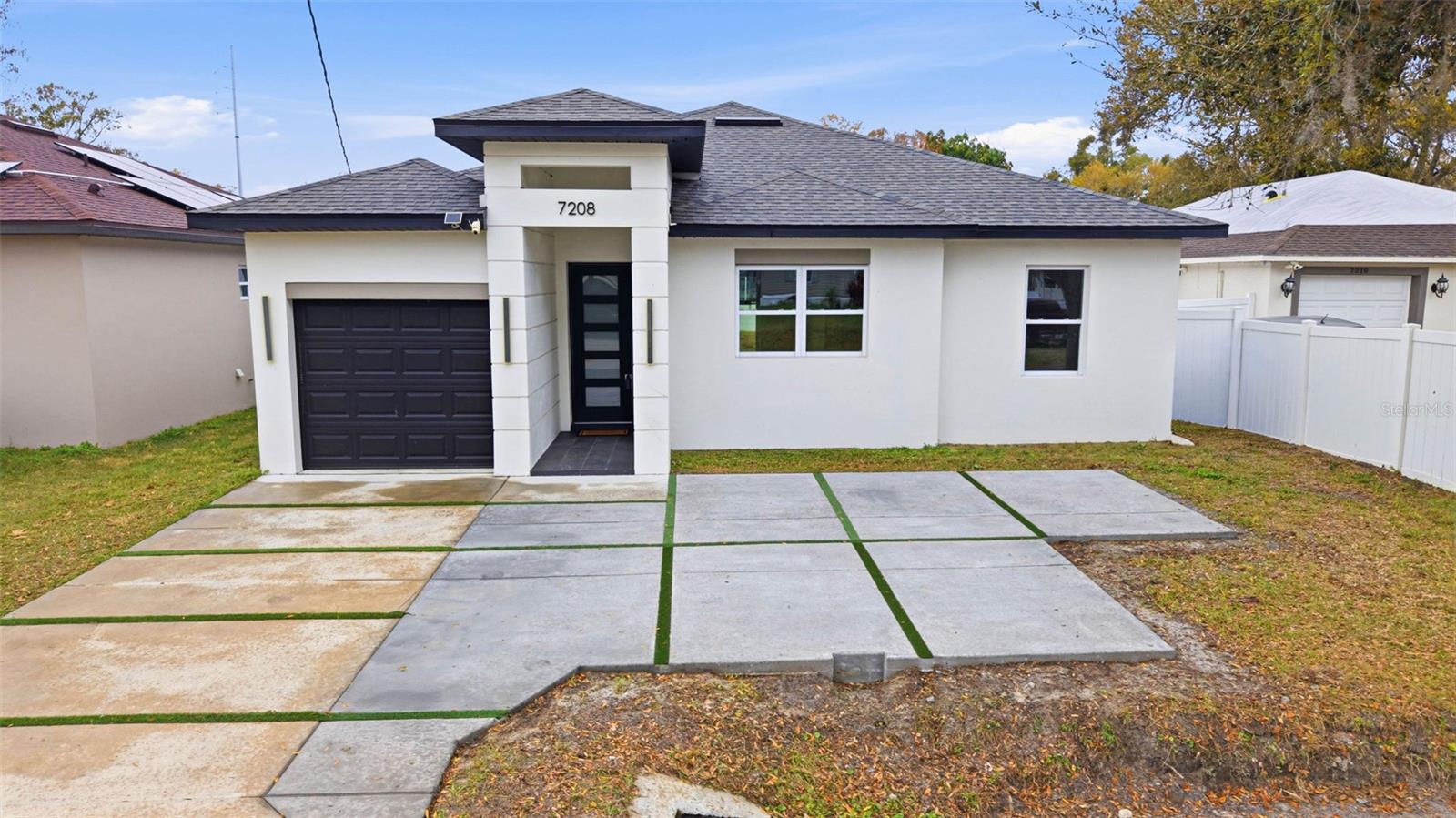 7208 Glen Avenue, FL