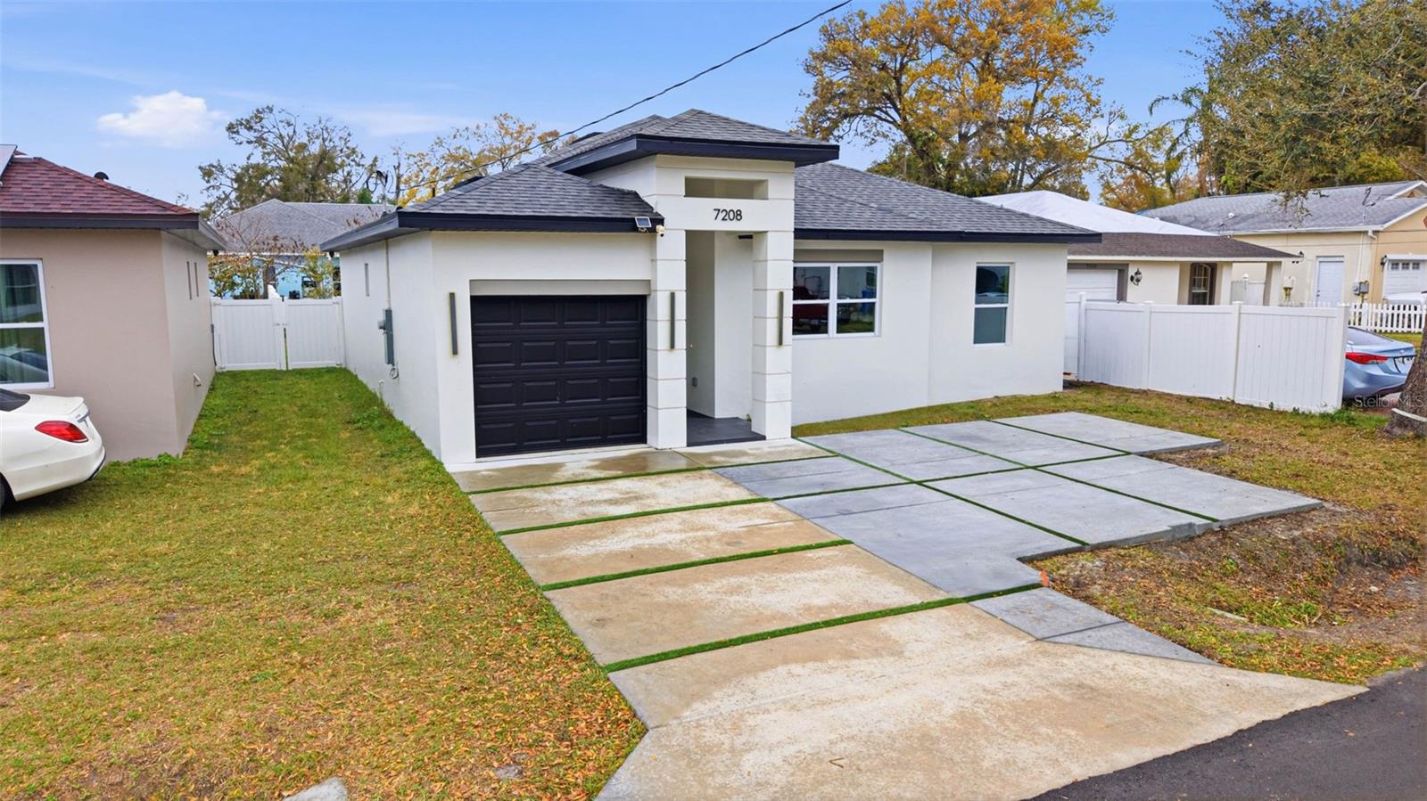 7208 Glen Avenue, FL