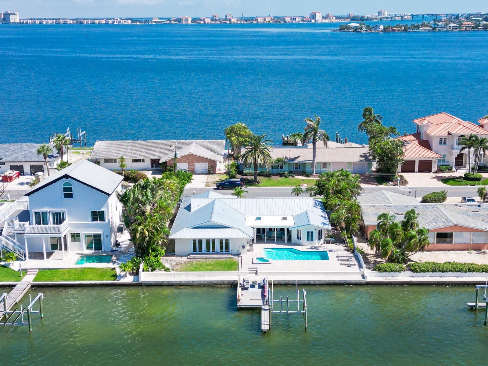 509 55th Avenue, FL