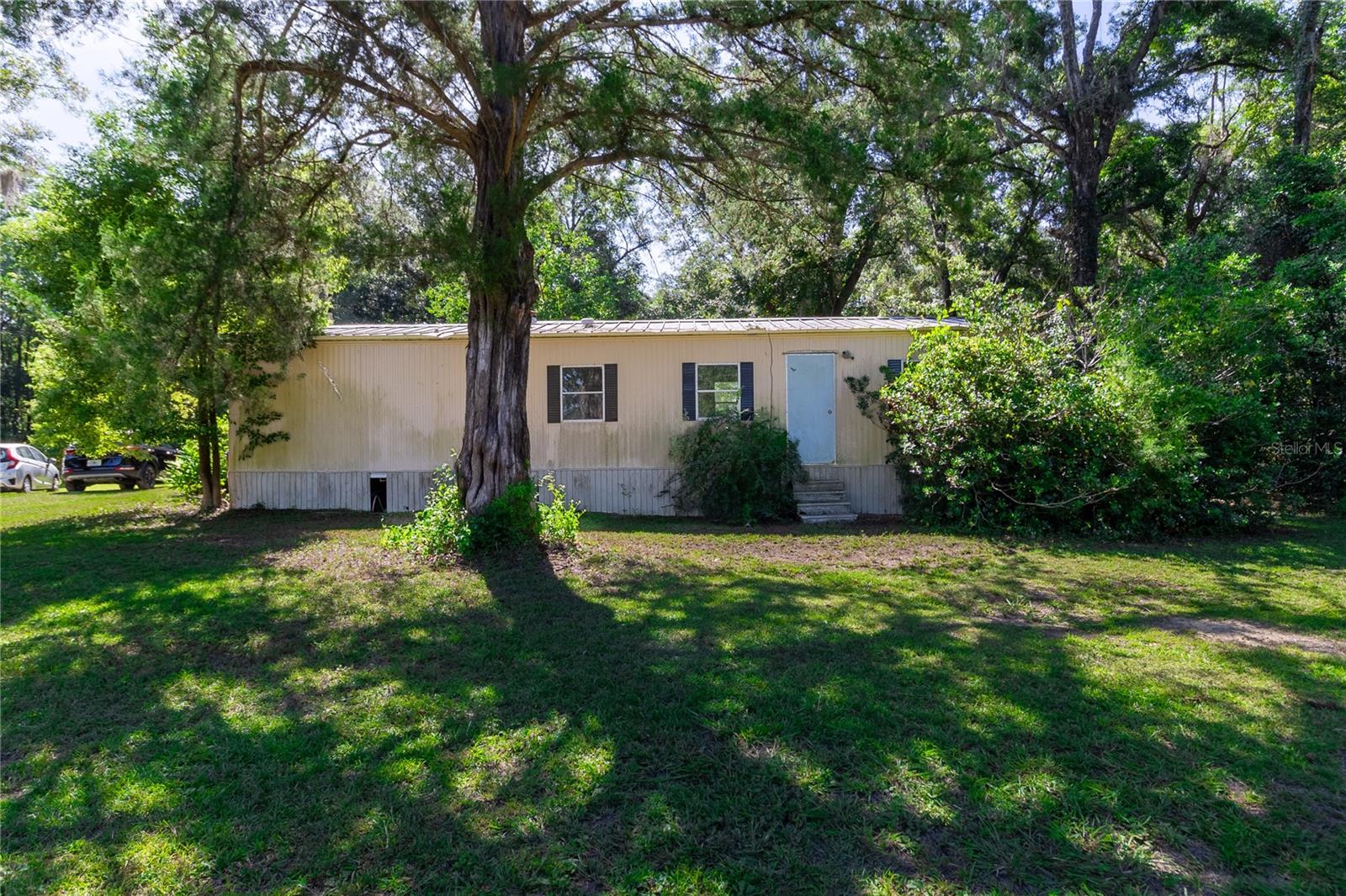 5301 County Road 235, FL