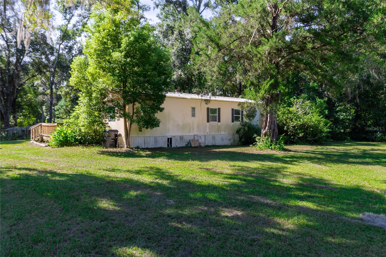 5301 County Road 235, FL