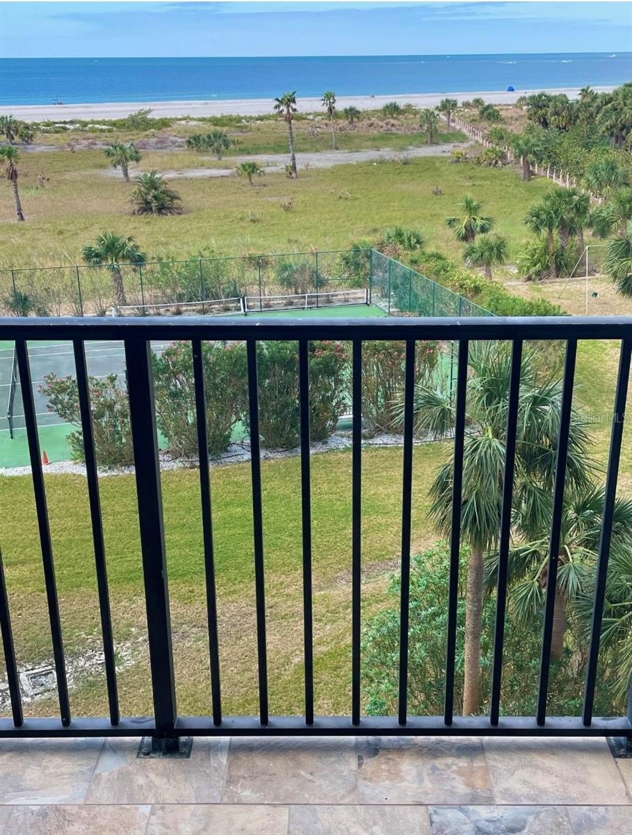 1230 Gulf Blvd #508, FL