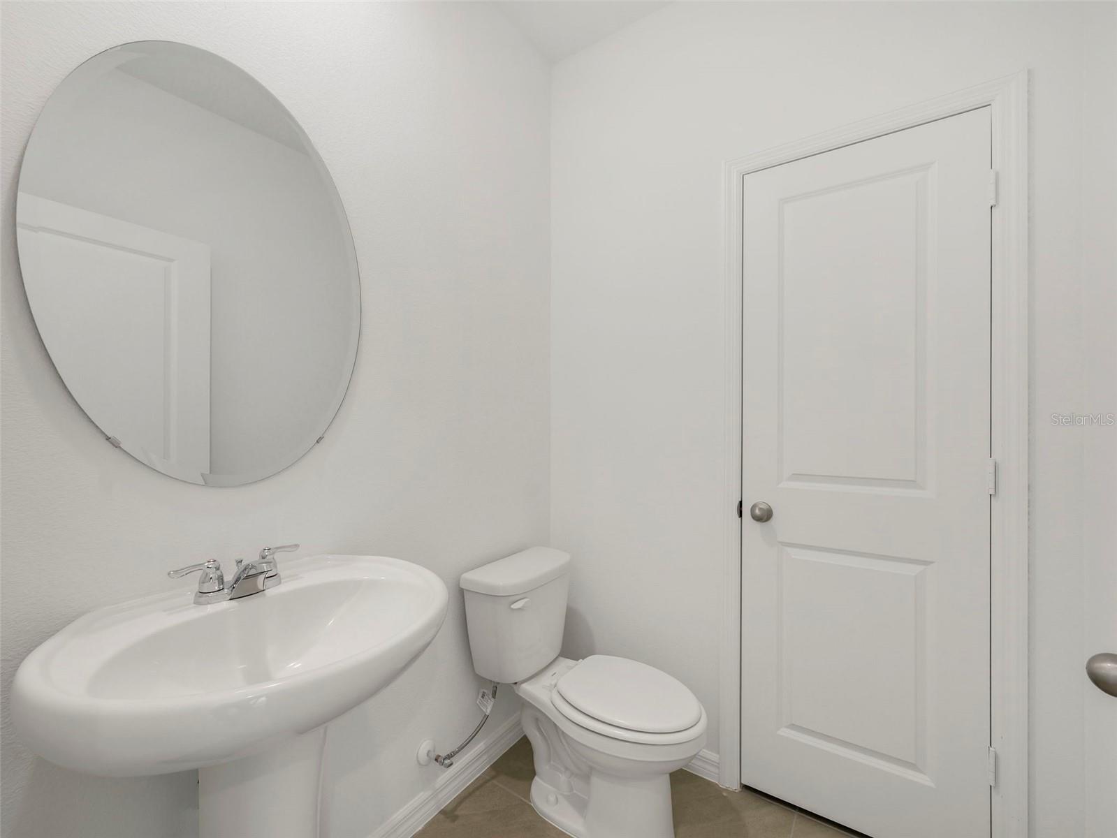 663 Clark Street, FL