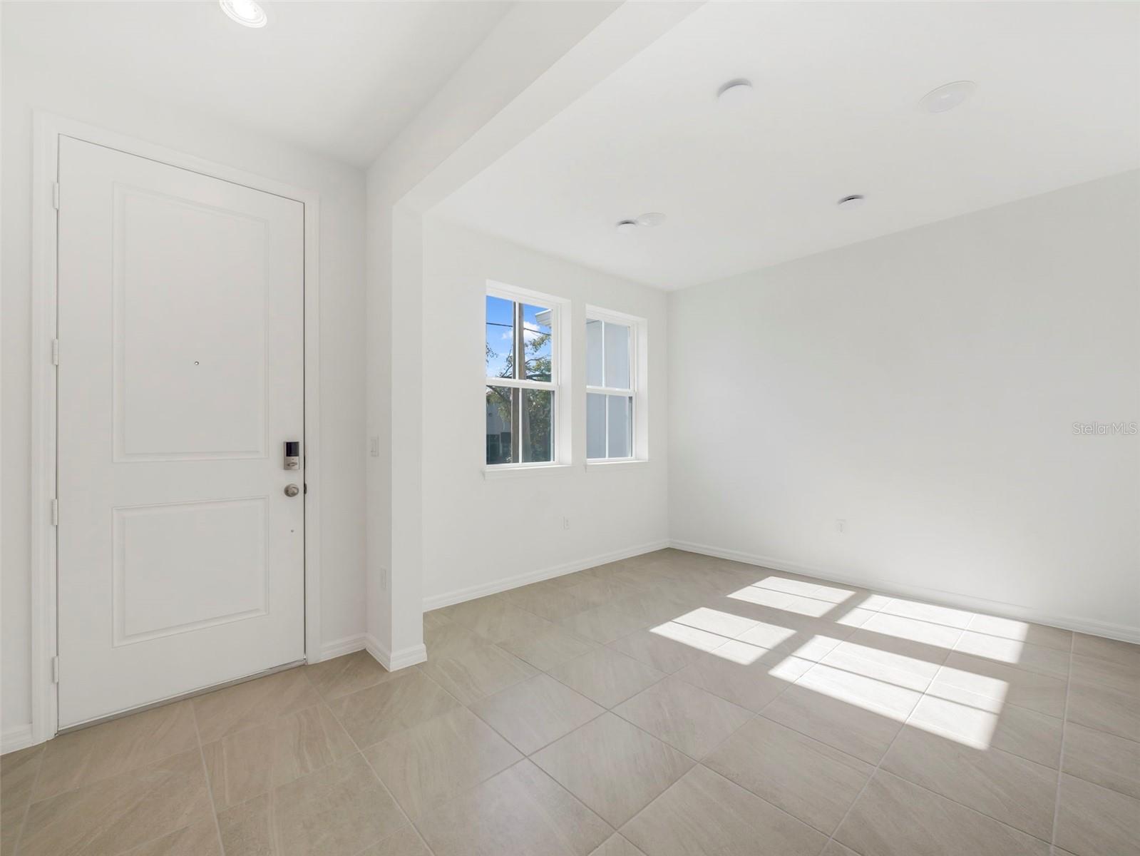 663 Clark Street, FL