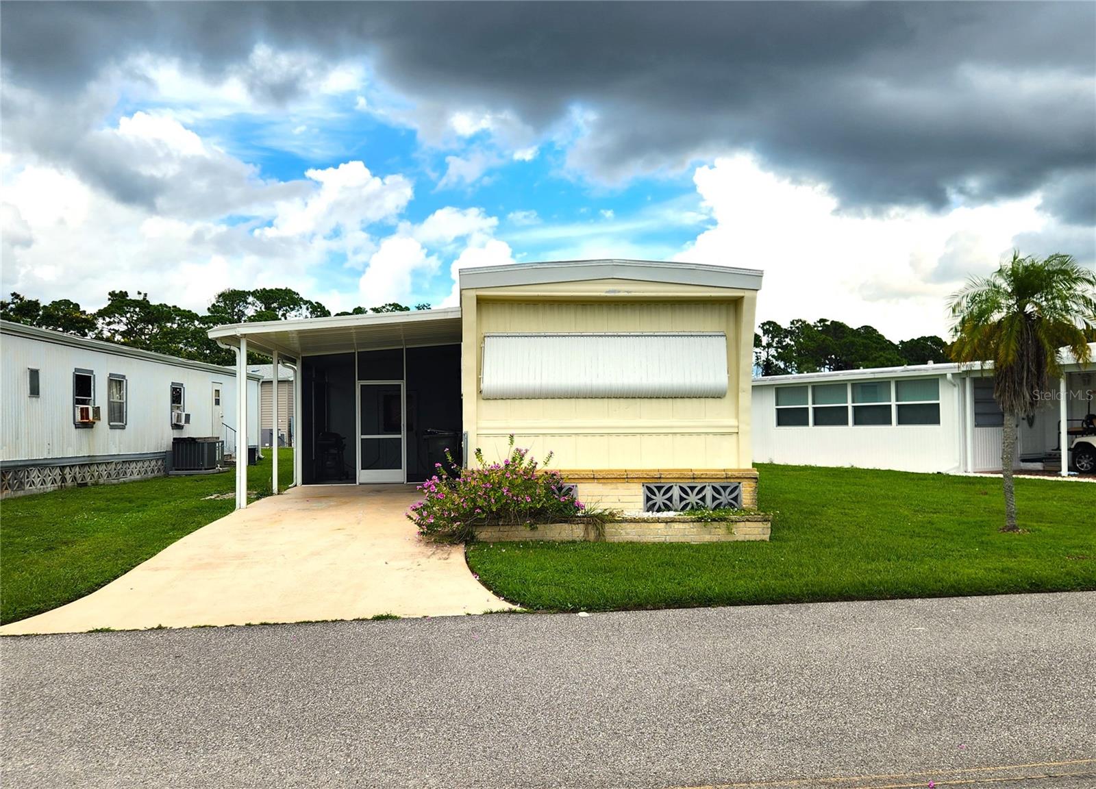 5524 Holiday Park Boulevard, FL