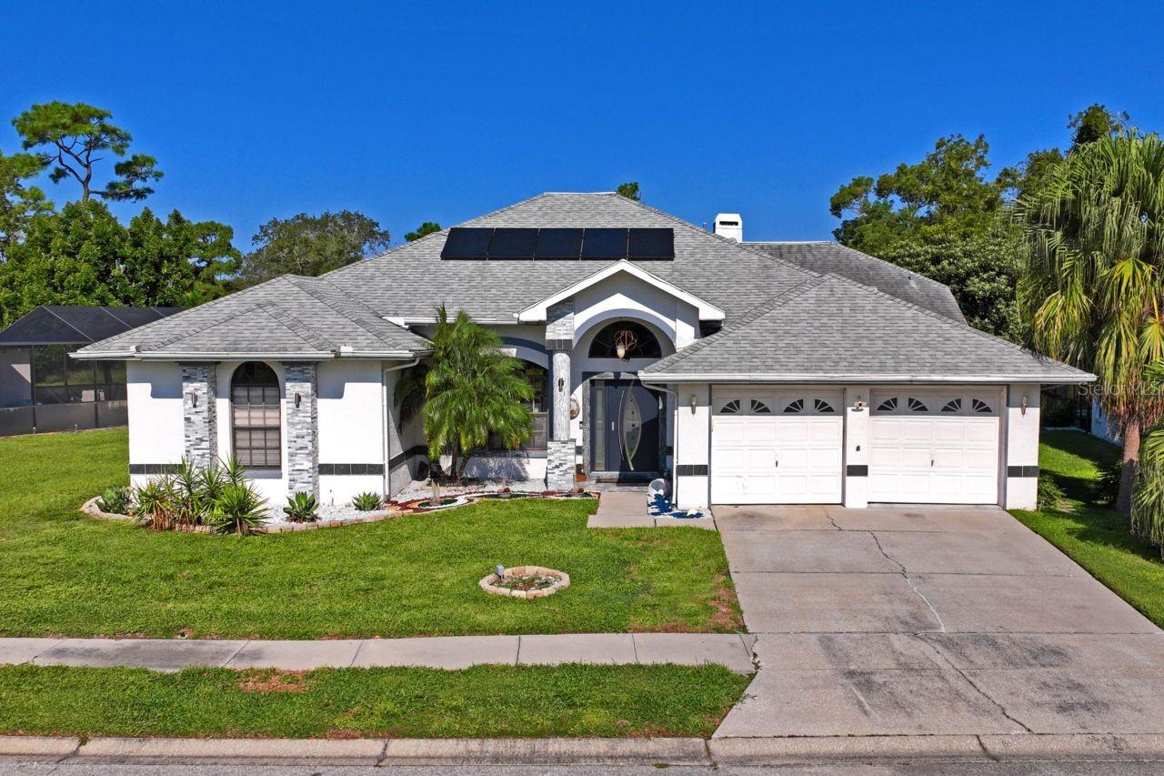 9301 Tournament Dr, FL