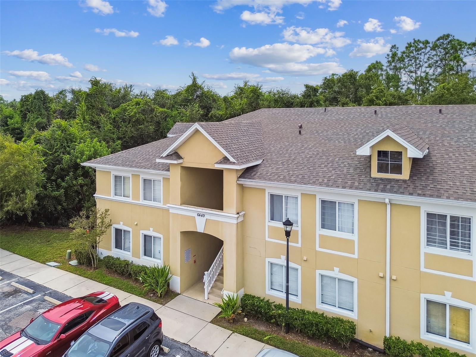 6449 Cypressdale Dr #202, FL