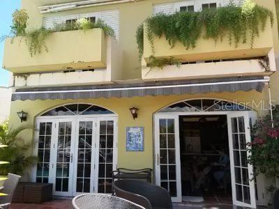 27 San Miguel, PR
