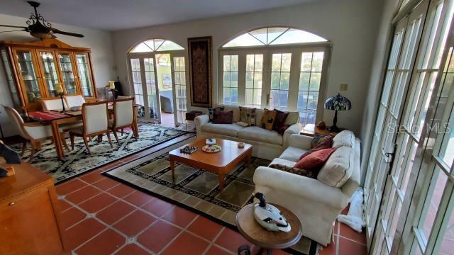 27 San Miguel, PR