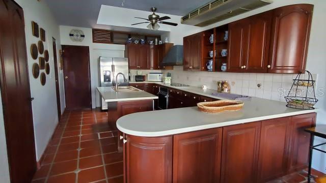 27 San Miguel, PR