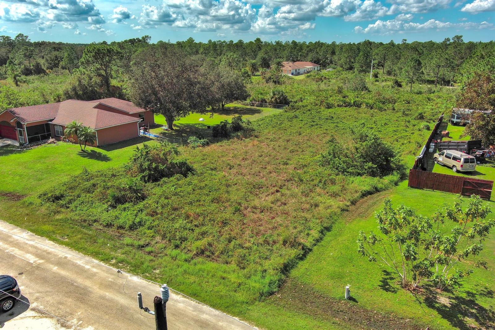 1413 5th Avenue, FL