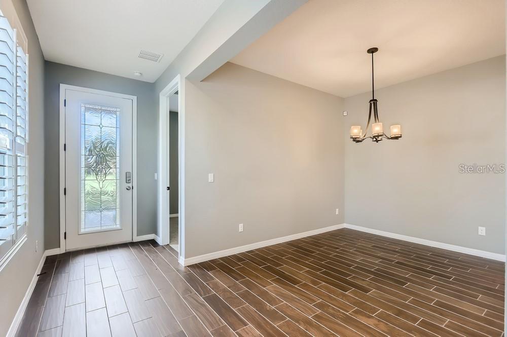 15143 Kirsty Alley, FL