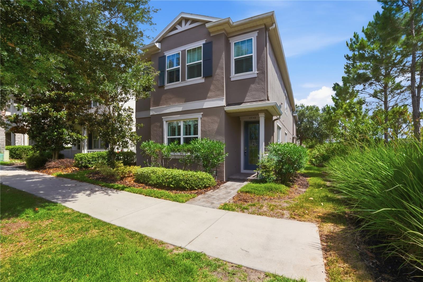 15143 Kirsty Alley, FL