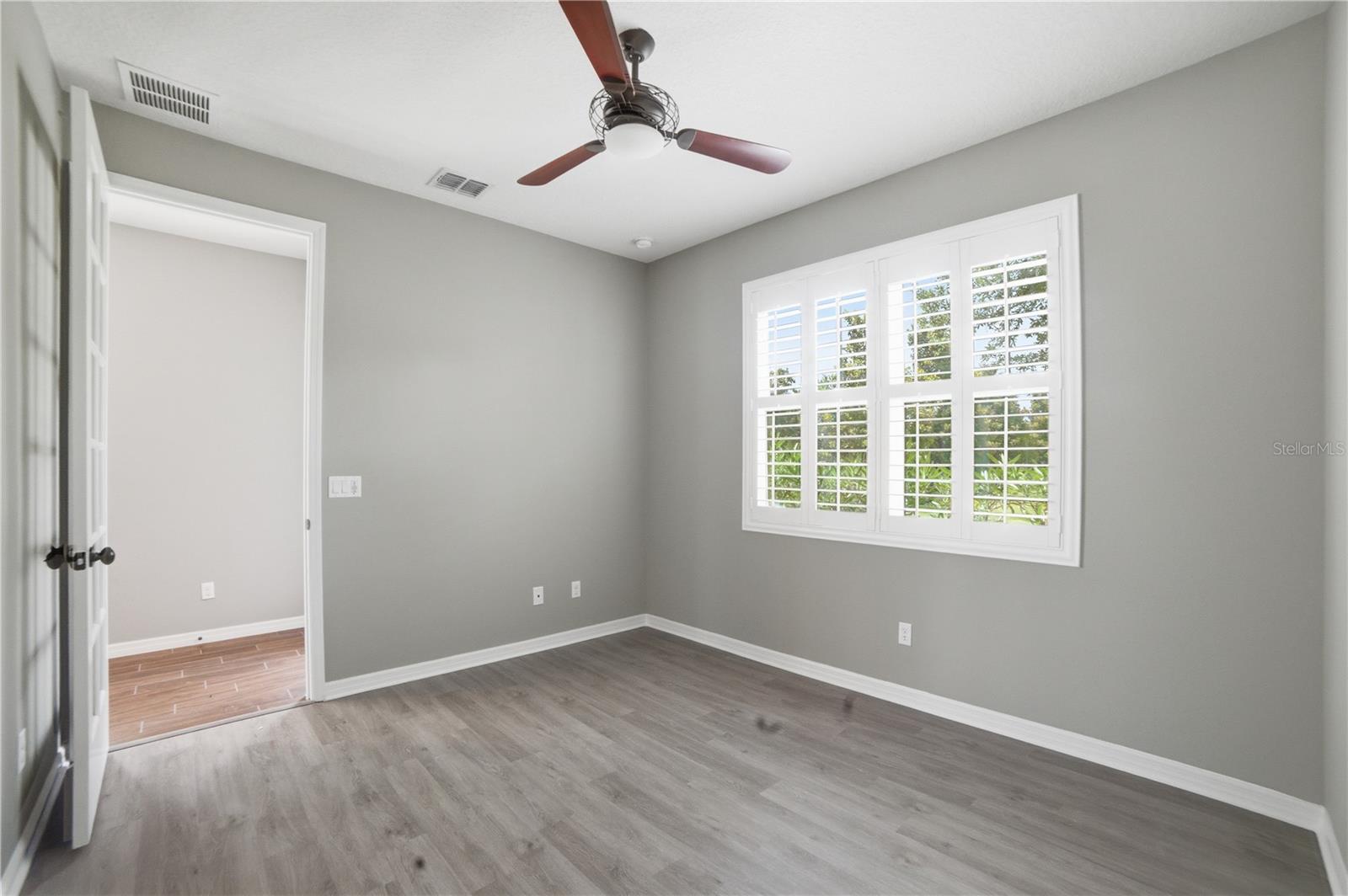 15143 Kirsty Alley, FL