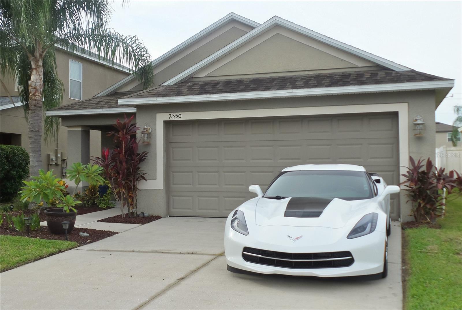 2350 Richwood Pike Dr, FL
