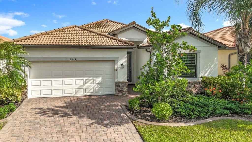9824 Hilltop Dr, FL